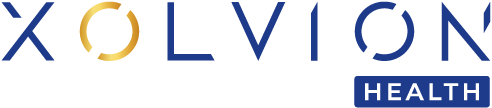 Xolvion-Health-Logo-update-PNG